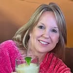 Patricia Podres Bergey - @pbergey123 - Instagram