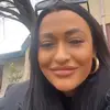 Patricia - @tricia_may990 - TikTok
