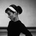 Patricia Berkowitz - Facebook