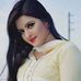 Patricia Berkowitz - Facebook