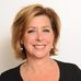 Patricia C. Berkowitz, FNP - Nurse Practitioner - Facebook