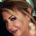 Patti Bachman Berkowitz - Facebook