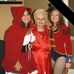 Patty Doyle Berkowitz - Facebook