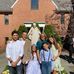 Tricia Wakuluk Berkowitz - Facebook