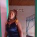 Berthe Patricia - Facebook
