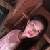 Pat Pat Berton - Facebook