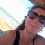 Patricia Bertone - @bertonepatri - Instagram