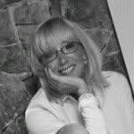 Patricia Bertone - @pbertone - Instagram