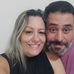 Patricia Bertone - Facebook