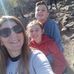 Patricia Bertone - Facebook