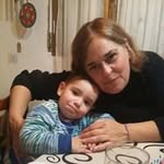 patricia bertone - @bertonepatricia - Instagram