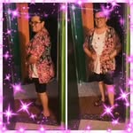 Patricia Bertone - @patricia.bertone.779 - Instagram