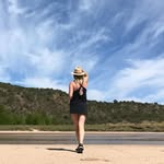 Patricia Bertone - @patri_bertone - Instagram