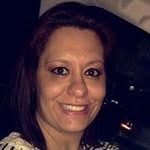 Patricia Bertone - @bertonepat_ - Instagram