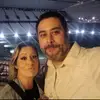 Patricia Bertone Santos - @patriciabertonesa - TikTok