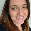 Patrícia Lima Bertone - @patybertone - TikTok