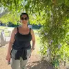 patriciabertone24 - @patriciabertone24 - TikTok