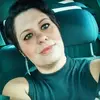patriciabertone31 - @patriciabertone31 - TikTok