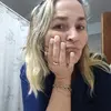 patri.( poli) - @patriciabertuccio - TikTok