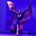 Patricia Bertucci - Facebook