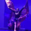 Patrícia bertucci - @satira123678 - TikTok