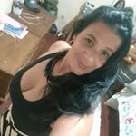 Patricia Bertucci - @bertuccipatricia - Instagram