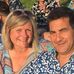Patricia Bertucci - Facebook