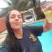 Patricia Bertucci - Facebook