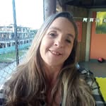 Patricia Bertucci - @patriciabertuccicavret - Instagram