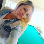 Patricia Bertuccio - @patriciabertuccio - Instagram