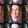 Tricia Bertucci - @pattyfaye8248 - TikTok