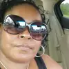 Baby girl - @patriciabethea54 - TikTok