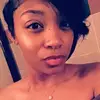 Patrice Bethea - @patricebethea - TikTok