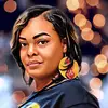 Patrice Bethea - @sunshine13_0 - TikTok