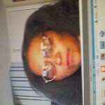 patricia  bethea - @bethea60 - Instagram