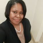 Patricia b - @betheapatricia65 - Instagram