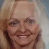 Patricia Bethea791 - @patriciabethea791 - TikTok
