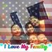 Patricia Bethea - Facebook