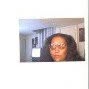 Patricia Bethea - @ntsptrc849 - Instagram
