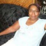 Patricia Bethea - @patriciabethea - Instagram