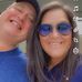 Patricia Bethea - Facebook