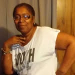 Patricia Bethea - @patricia.bethea.98837 - Instagram