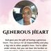 Patricia Bethea - Facebook