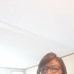 Patricia Bethea - @patricia.bethea.148 - Instagram
