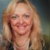 Patricia Bethea - Facebook