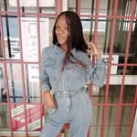 Patricia Bethea - @pat.bethea - Instagram