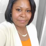 Patricia Bethea - @bethea_57 - Instagram