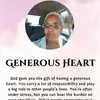 Patricia Bethea - @patricia.bethea2 - TikTok