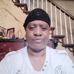 Patricia Bethea - @p65759557 - Instagram