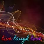 Patricia Bethea - @patricia.bethea.9883 - Instagram